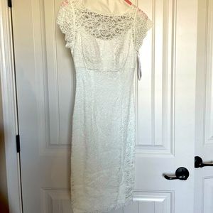 db studio wedding dress
